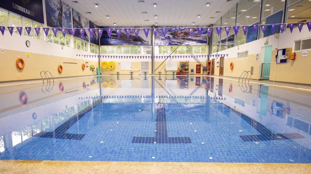 truong-quoc-te-anh-ha-noi--bis-hanoi--2